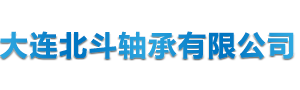 米樂M6·(最新)