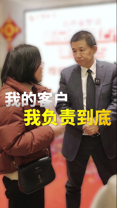裝修不花冤枉錢！12.98萬全包，粉絲搶著簽約！